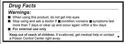 Keep out of reach of chilfren.jpg image description - Keep out of reach of chilfren